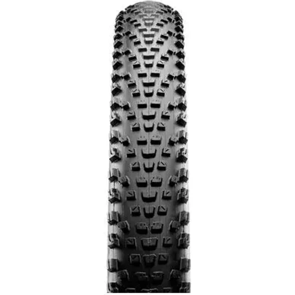 Pneu Souple Maxxis Rekon Race 29X2.40 Wt (Wide Trail) Exo / Tubeless Ready-image