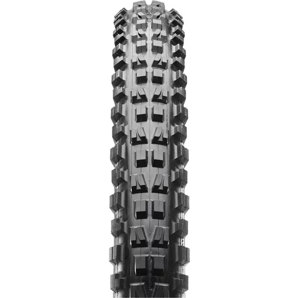 Pneu Tr. Souple Maxxis Minion DHF-image