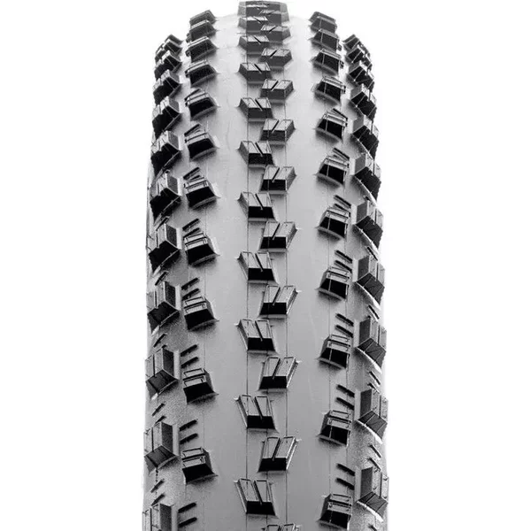 Pneu De VéLo Souple Maxxis Severe - Tr. - Maxxspeed / Exo / Tubeless Ready-image