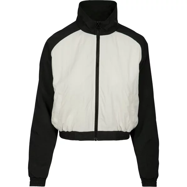 Damen Urban Classic Crinkle Parka-image