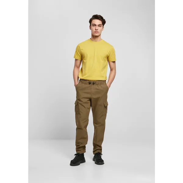 Hosen Urban Classics Ripstop Cargo-image