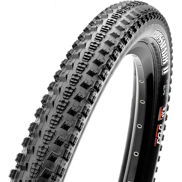 Pneu Rigide Maxxis Crossmark II-image