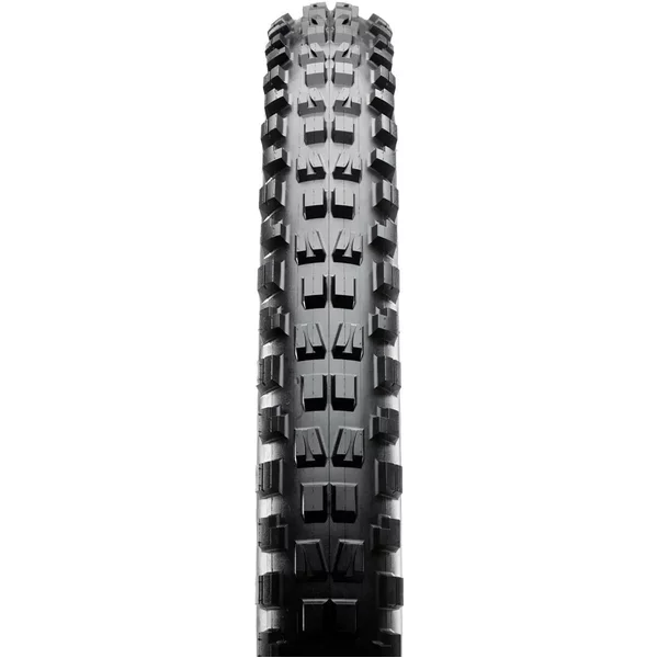 Pneu Rigide Maxxis Minion DHF DH Super Tacky-image