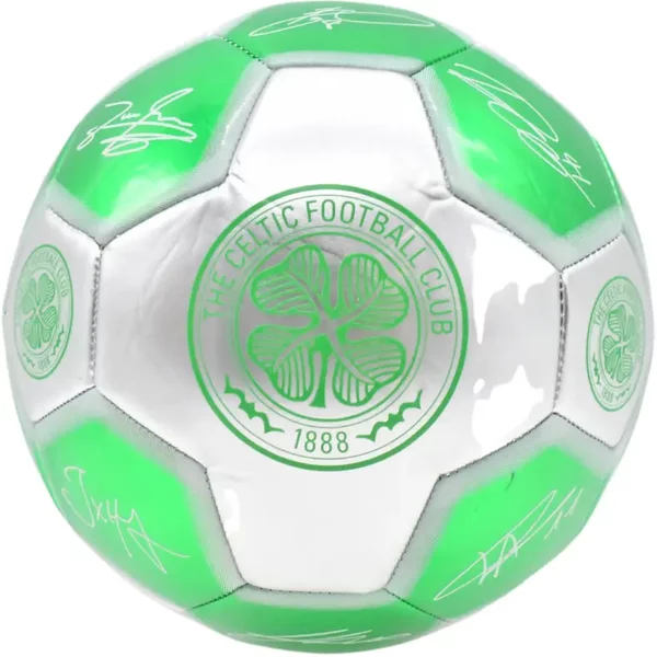 Ballon 26 Panel England Team Merchandise-image