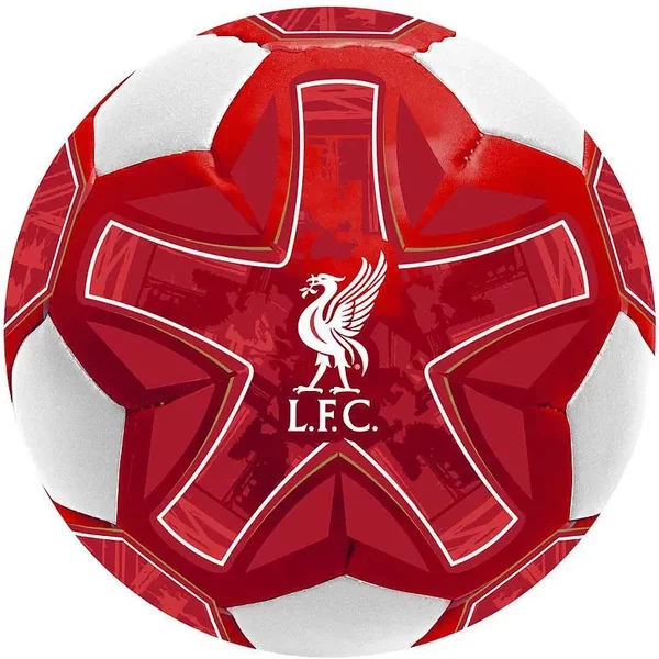 Mini Pallone Team Merchandise-image