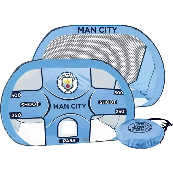 But 2 En1 Team Merchandise Pop Up-image