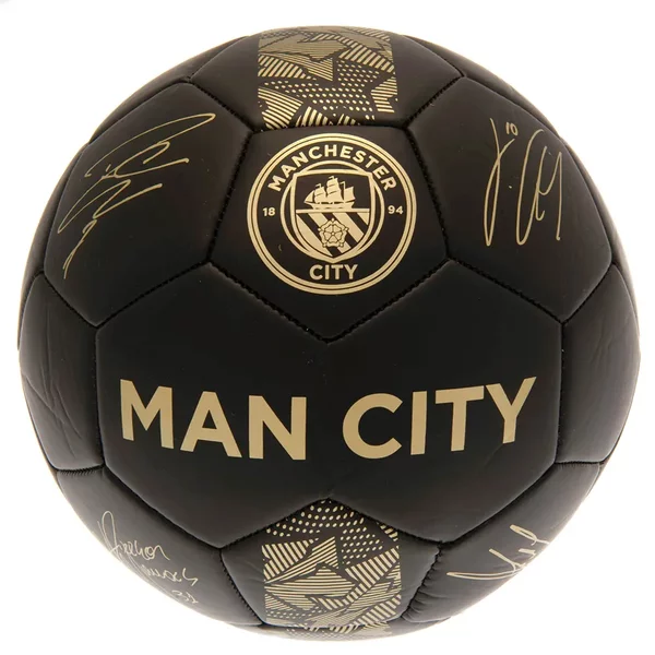 Pallone Football Americano Team Merchandise Phantom Signature-image