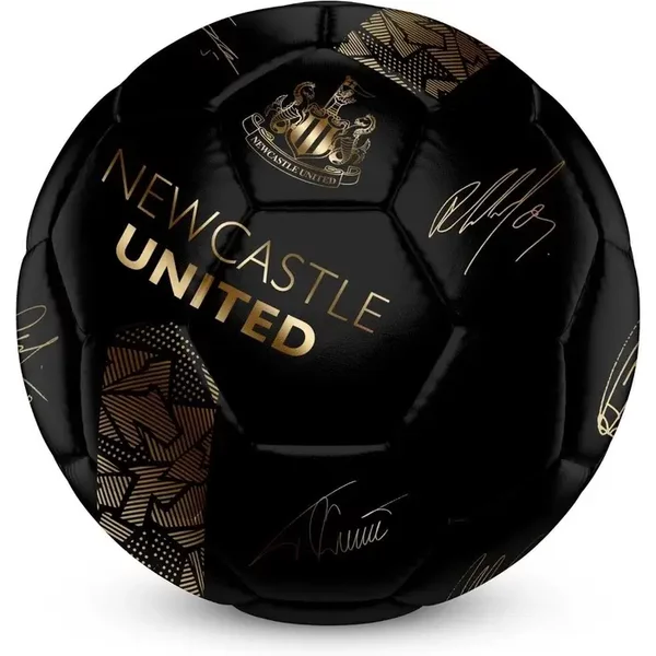 Calcio Team Merchandise Phantom Signature-image