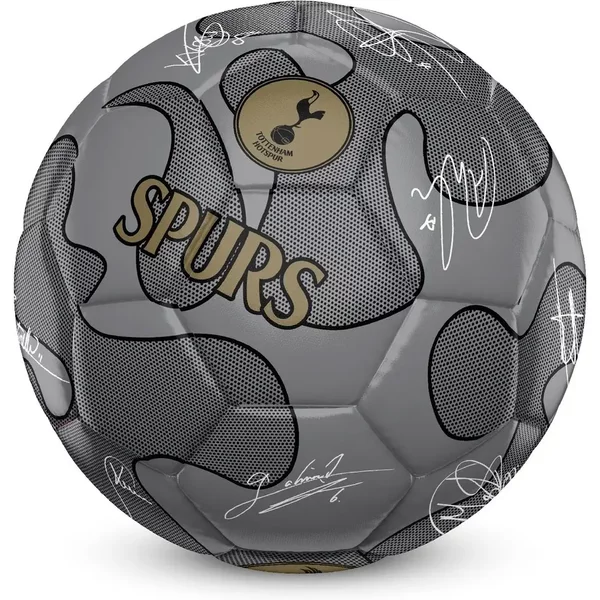 Pallone Calcio 32 Team Merchandise-image