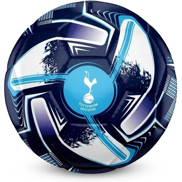 Pallone Team Merchandise Turbine-image