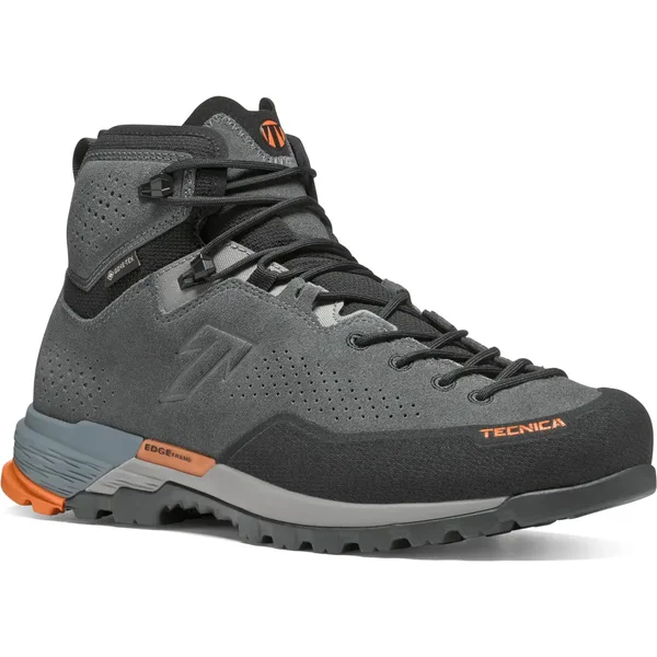 Scarpe trekking Tecnica Sulfur GTX
