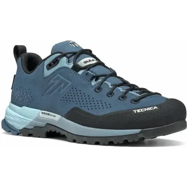 Scarpe da trekking da donna Tecnica Sulfur GTX