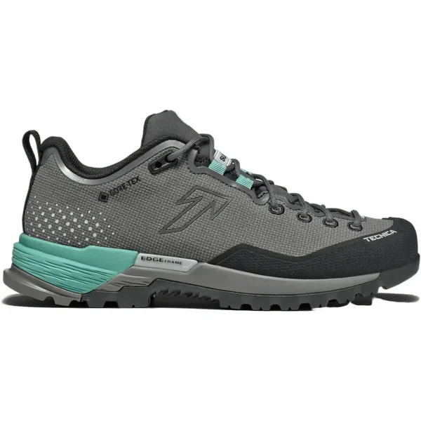 Scarpe da trekking da donna Tecnica Sulfur S GTX