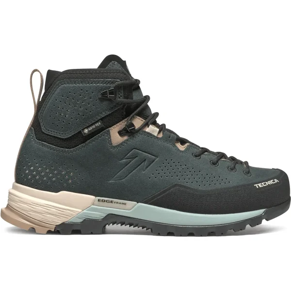 Botas de montaña para mujer Tecnica Sulfur GTX