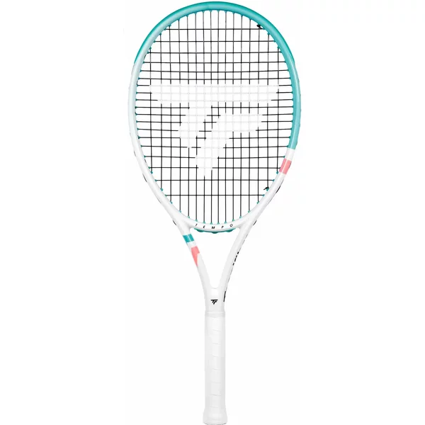 Raquette De Tennis Tecnifibre Tempo L-image