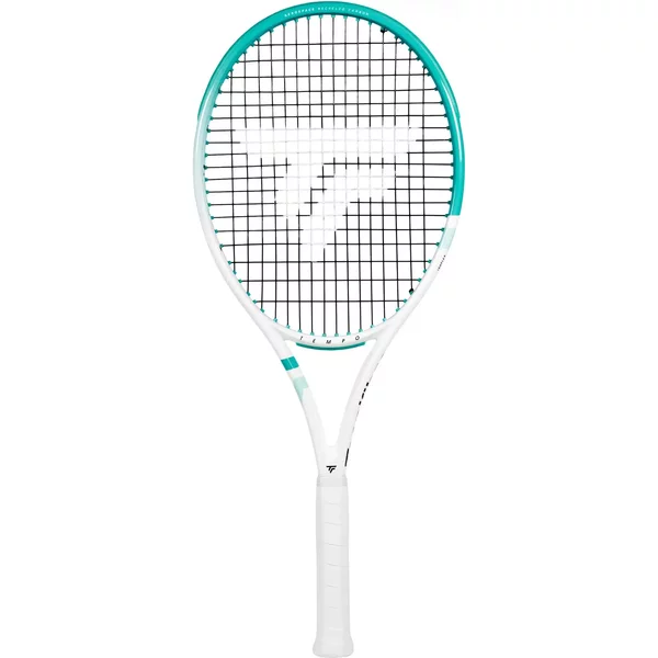 Raquette De Tennis Tecnifibre Tempo Team-image