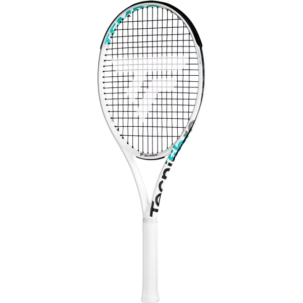 Raquette De Tennis Tecnifibre Tempo 270-image