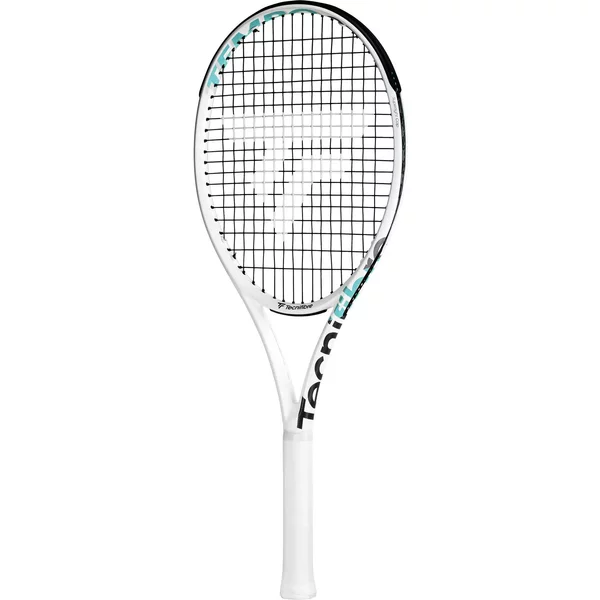 Raquette De Tennis Tecnifibre Tempo V2 270 G2-image