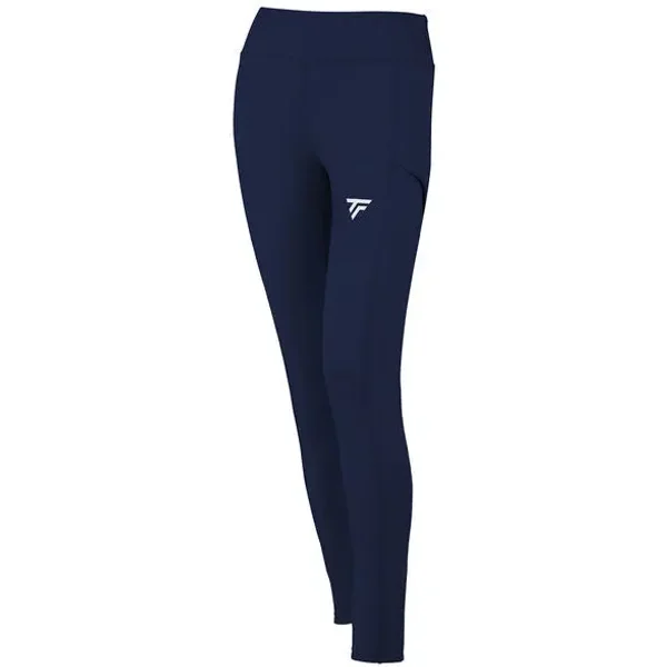 Legging fille Tecnifibre Team