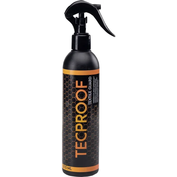 Imperméabilisant vêtements Tecproof Guard 315 ML