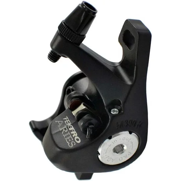 ÉTrier De Frein Tektro Aries MD-M300-image