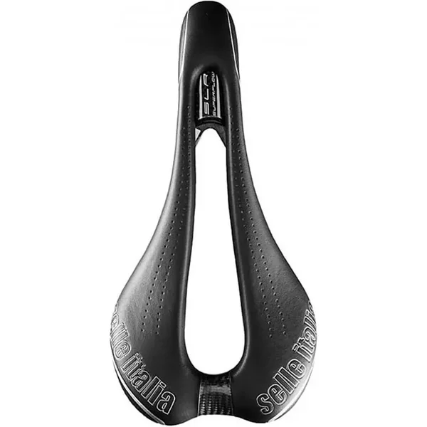 Kit Levier Parking Droit Tektro Auriga Twin-image
