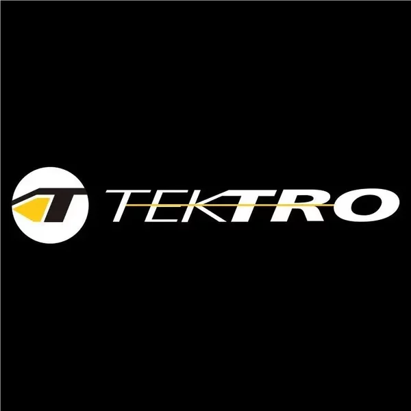 Kit Vis Pour DéRailleur Tektro RD-M350/T350 B-Adjust & Limit-image