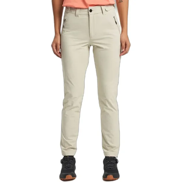 Dames adventure broek Tenson TXlite