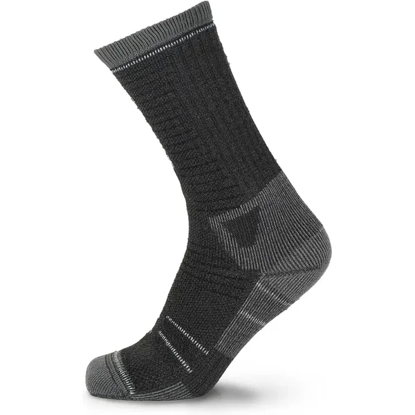 Hiking Socks Lorpen Pthc Pro Trek Heavyweight Crew