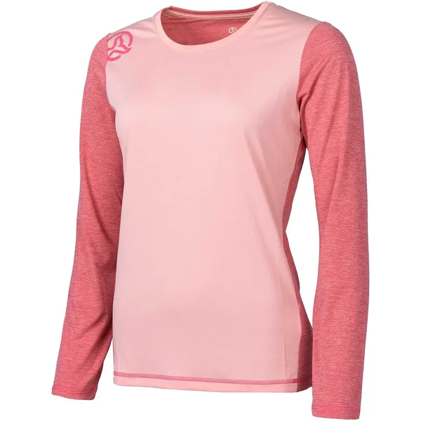 T-shirt manches longues femme Ternua Krodina