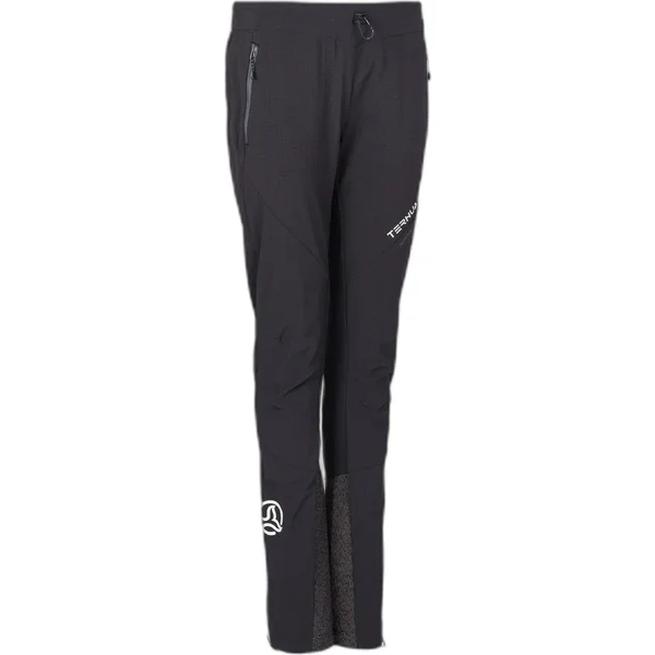 Pantaloni da donna Ternua Race