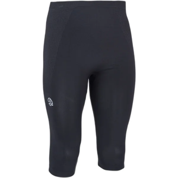 Wathose Ternua Seal Capri