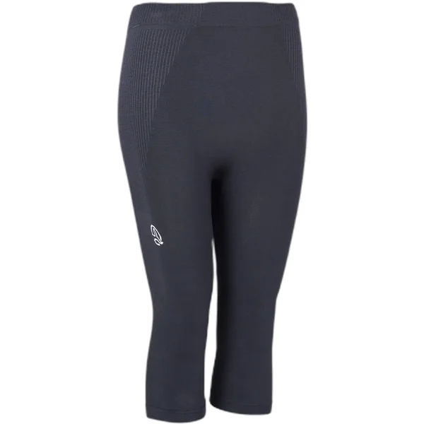 Botas de mujer hasta el muslo Ternua Seal Capri