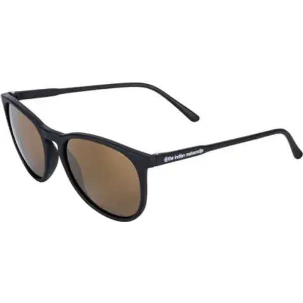 Gafas de sol The Indian Maharadja