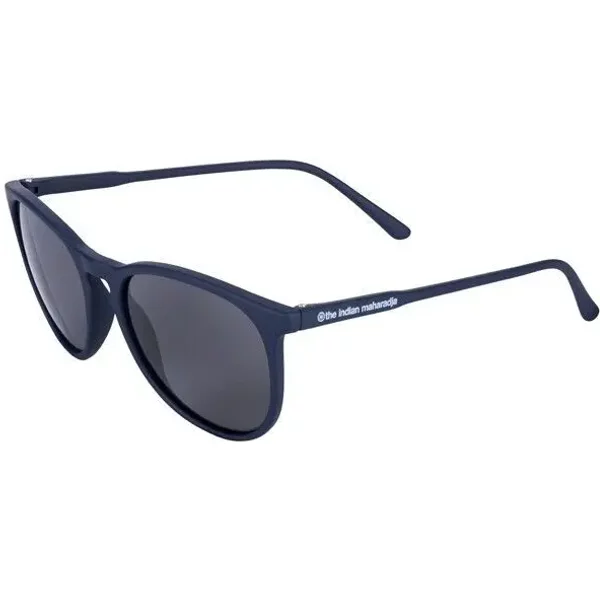 Lunettes De Soleil The Indian Maharadja-image
