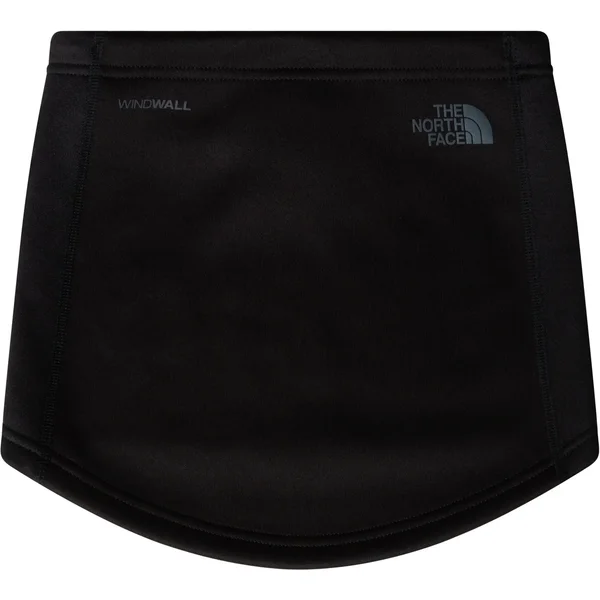 Cache cou The North Face Windwall Gaiter