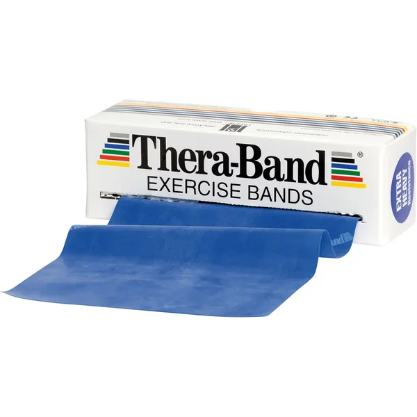 Therapeutisches Widerstandsband Thera-Band