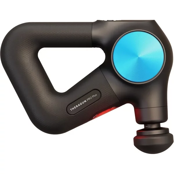 Pistolet de massage Therabody Theragun Pro Plus