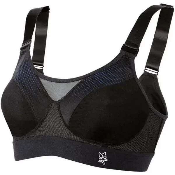 Brassière femme Thuasne Power Up