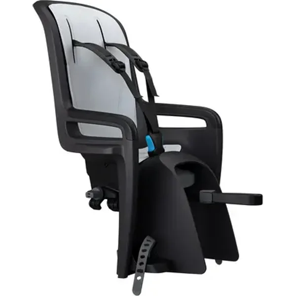 Siège bébé Thule Ride Along 2 Rack Mount