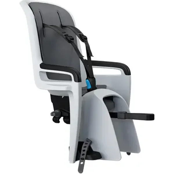 Siège bébé Thule Ride Along 2 Rack Mount