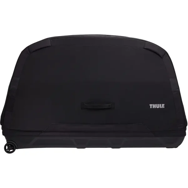 Sac de transport Thule Round Trip MTB