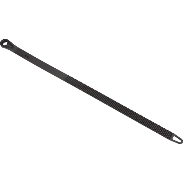 Sangle de cadre Thule Extra
