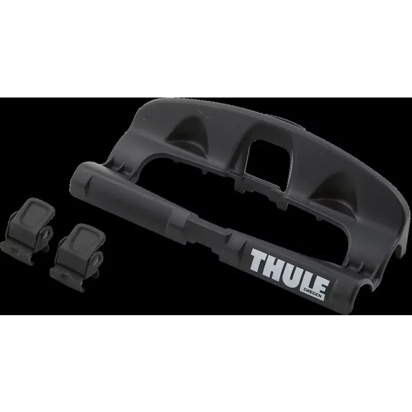Porte-Roues Thule Proride 591-image