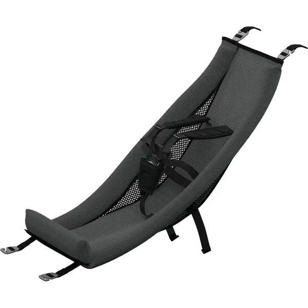 Chariot Thule Infant Sling