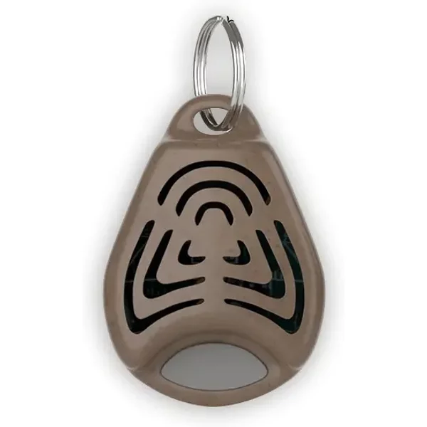 RéPulsif Tiques Tickless Eco Kid-image