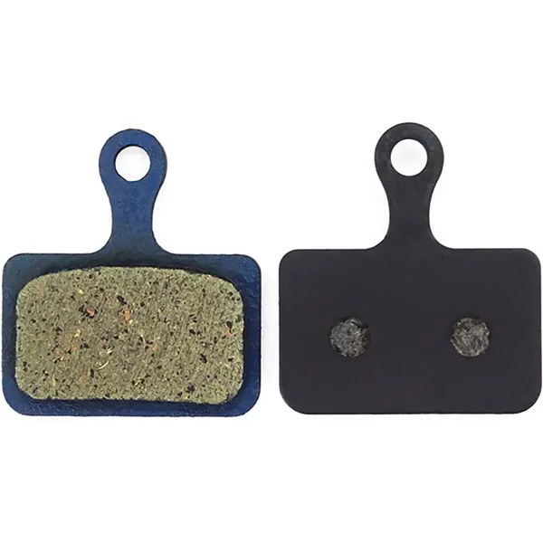Plaquette De Frein TKX Sh.Ultegra Disc,Duraace,Rs305 405 505 805,XTR-image