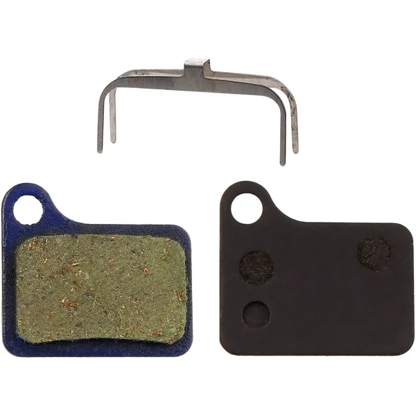 Plaquette De Frein TKX Shimano Deore BR M555, Nexave BR C901-image