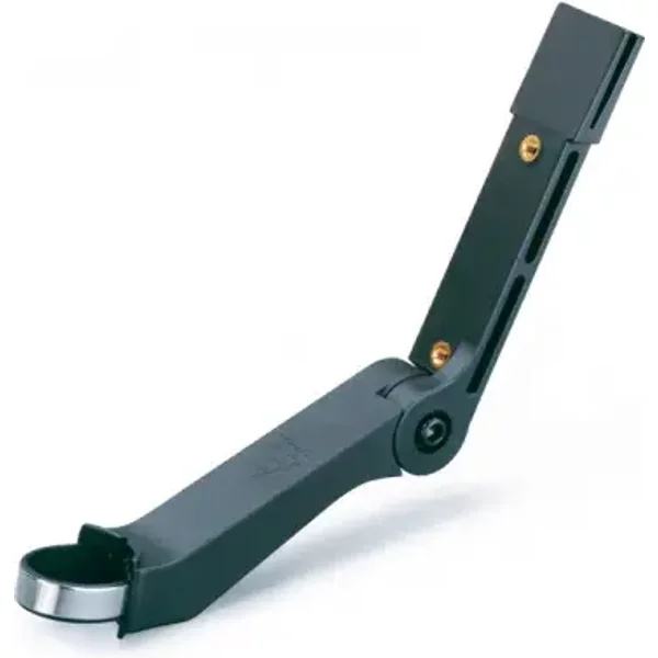 Support De Sacoches Topeak F77 Seat Post Fixer-image
