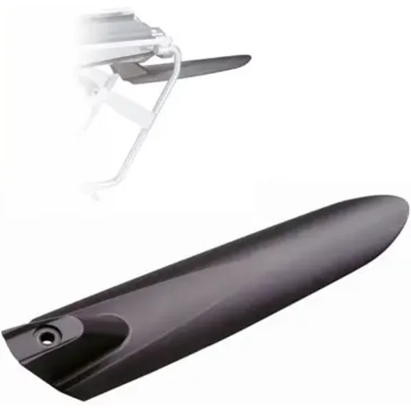 Garde-Boue Topeak RX Defender Pour Beamrack RX-image